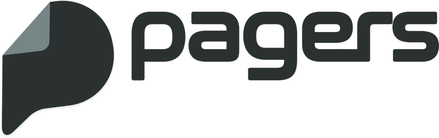 pagers